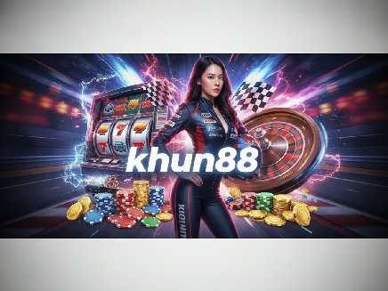 khun88